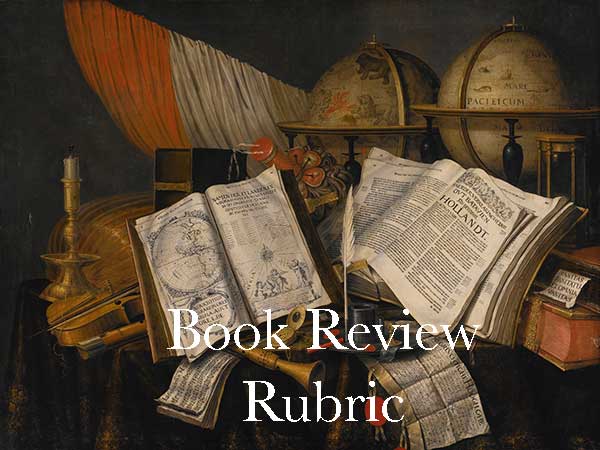 Book Review