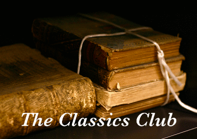 Classics Club